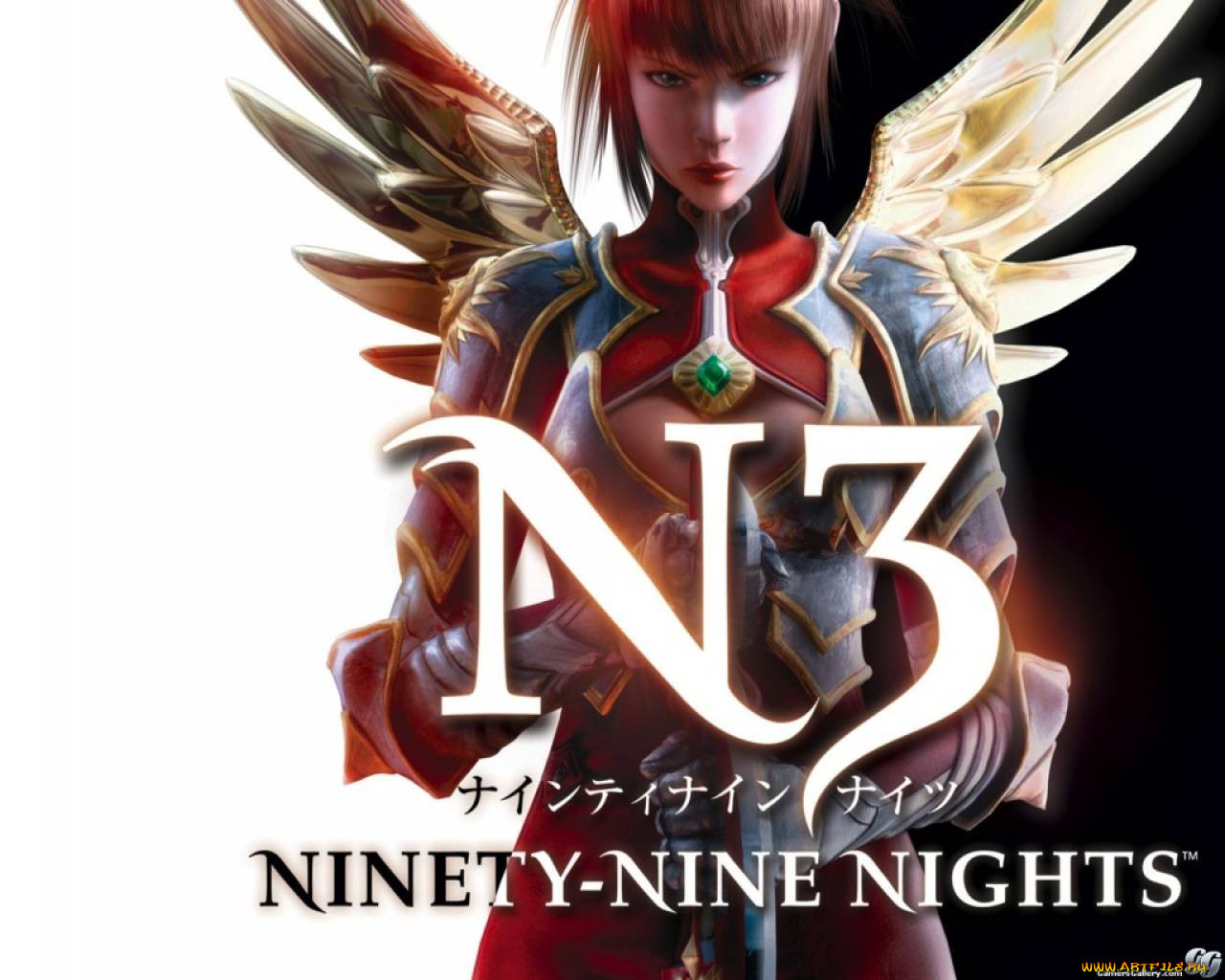 , , ninety, nine, nights
